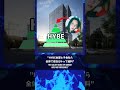 HYBEがADORミンヒジン代表の記者会見に反論【最新韓国芸能ニュース 2024年4月26日号】