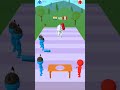 bottle flip gaming games gameplay viral viralvideo bottle flip gaming games gameplay viral viralvideo