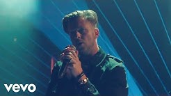 OneRepublic - Future Looks Good (Performance Video) - Durasi: 3:30. OneRepublic - Future Looks Good (Performance Video) - Durasi: 3:30.