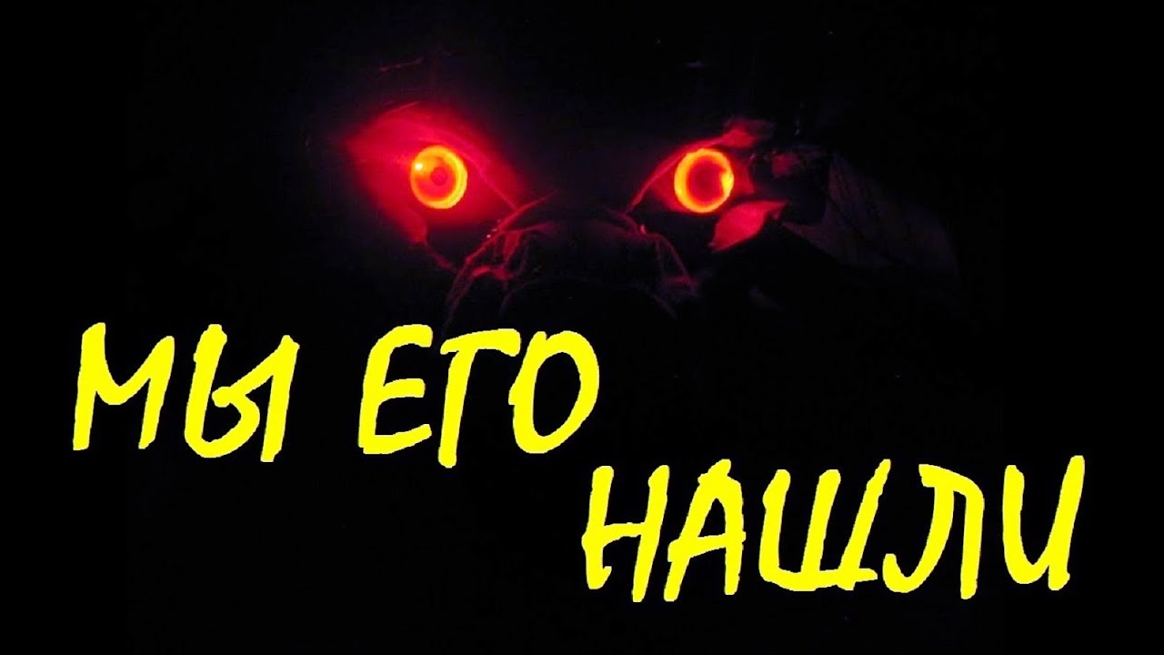 кролик джо джо - YouTube