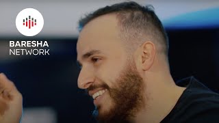 Celi Uka - Nje dashni | 2021