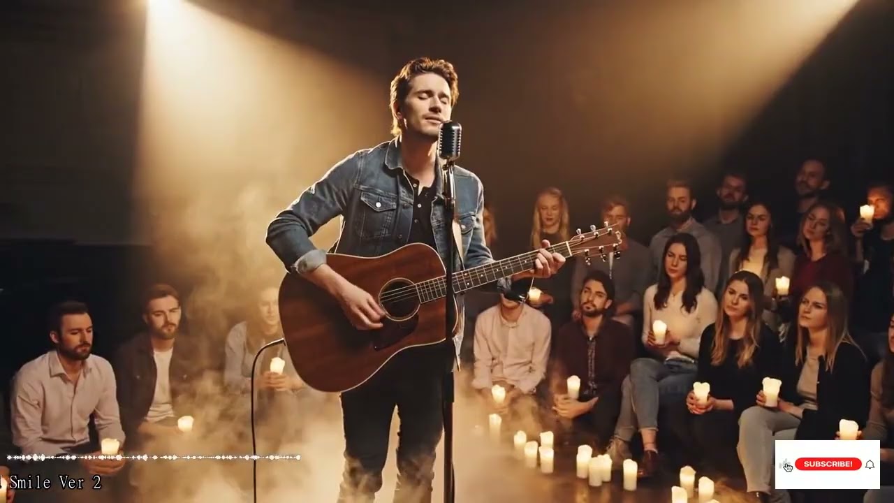 Evening Vibes Timeless 80s Soft Rock Classics For Relaxed And Easy Listening