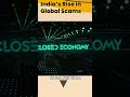 Scamming the West - India's Rising Scams