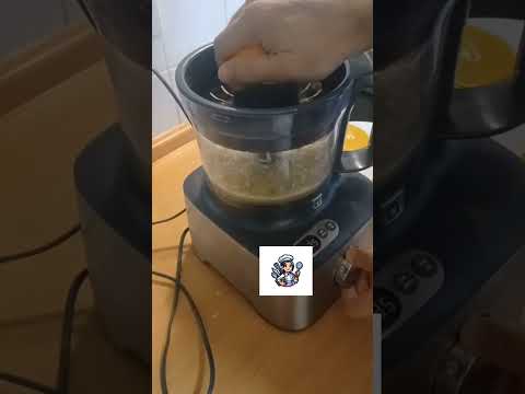 طرز تهیه آب مالته پرتقال بهترین نوشیدنی در فصل سرما جهت بلند بردن سیستم ایمنی بدن