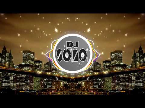 Le Click - Call Me