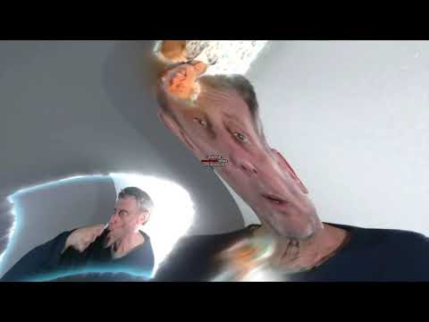 Preview 2 Michael Rosen Center Effects [AVS Version] - YouTube