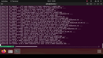 virtualbox ubuntu-22.04.3-desktop-amd64 2023 10 05 16 02 02