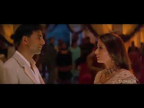 Meri khatao ko sanam maaf karna