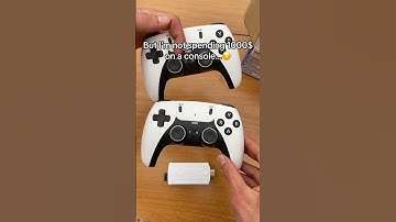 Your favorite 90s games, back for more fun 🕹️🔥 #retroconsole #console #retrogaming #retrogames