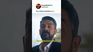 Herkesin Böyle Yaşlı Akrabası Vardır😅