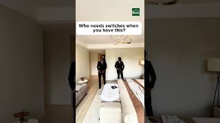 Smart Homes in Kenya Today. #property #realestate