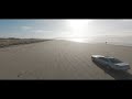 Inch Beach Prelude Fpv (Geprc Vapor D6)