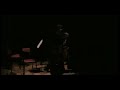 MARLOS NOBRE, Cantoria II para Cello solo