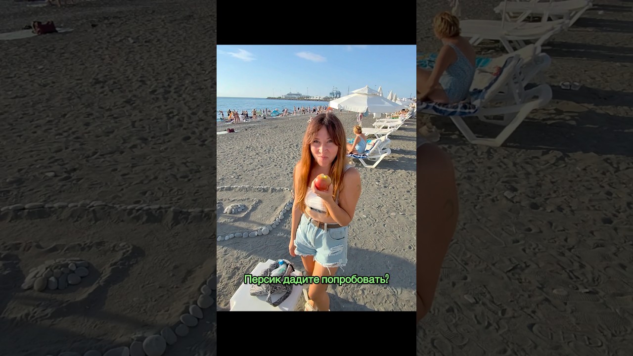 Бывает😂😂😂