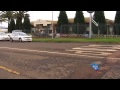 Private businesses clean Mashishing municipality's