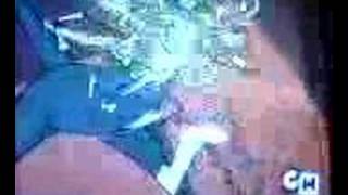 Video from My Phone (0902071429.3g2) for September 23, 2007, 11:17 AM