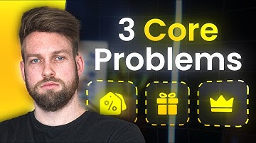 What Does a Top 1% Shopify Loyalty Program Do (Copy This)