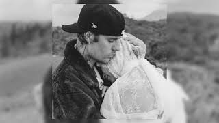 poo bear ft. justin bieber and jay electronica - hard 2 face reality (sped up)