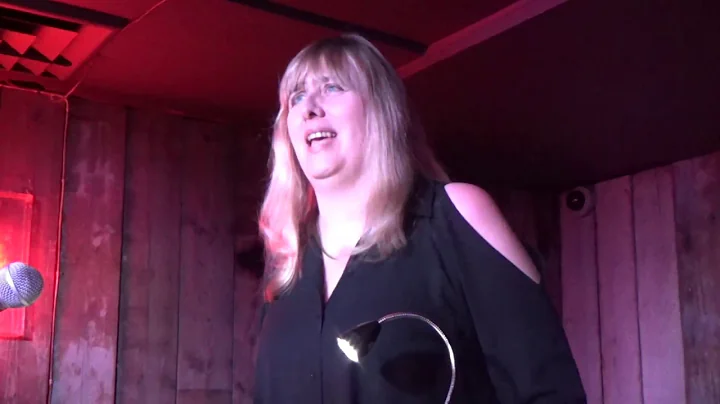 Raising Taxes by Jennifer Rickard, read by Louisa ...