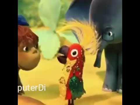 Удаф - YouTube