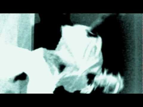 TRIBE CM 【心音】