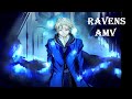 – Остановите музыку, я ухожу (Аниме клип) | Mix |