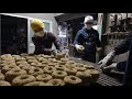 世界が驚いた日本の職人技BEST5！