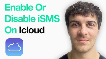 How To Enable Or Disable Imessages On Icloud (Full 2025 Guide)