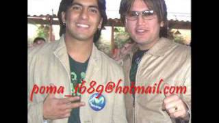 Version 1 of the video