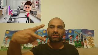 Download K Sesi Nasıl Kodlanır? Video MP3 K Sesi Nasıl Kodlanır?