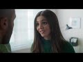 Victoria Justice in Trust Clip