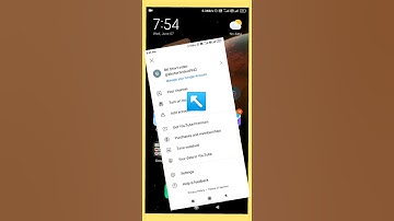 Memory Test || Riddles And Puzzles For Iq Test || part 2 || #shorts #quiztime