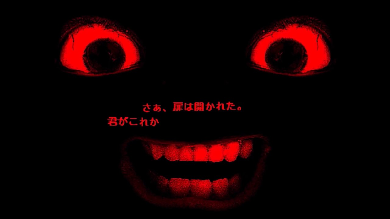 【ゆっくり実況プレイ】呪いのけものフレンズ（Part.2）【けものフレンズ.exe】