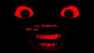 けもフレexe Rta Mp3