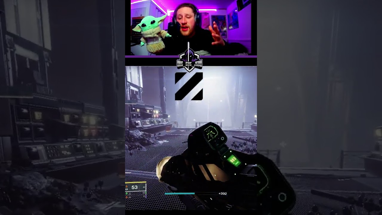 BEST Legendary Hand Cannons for Unstoppable Champions in Season 23 | Destiny 2 Season of the Wish