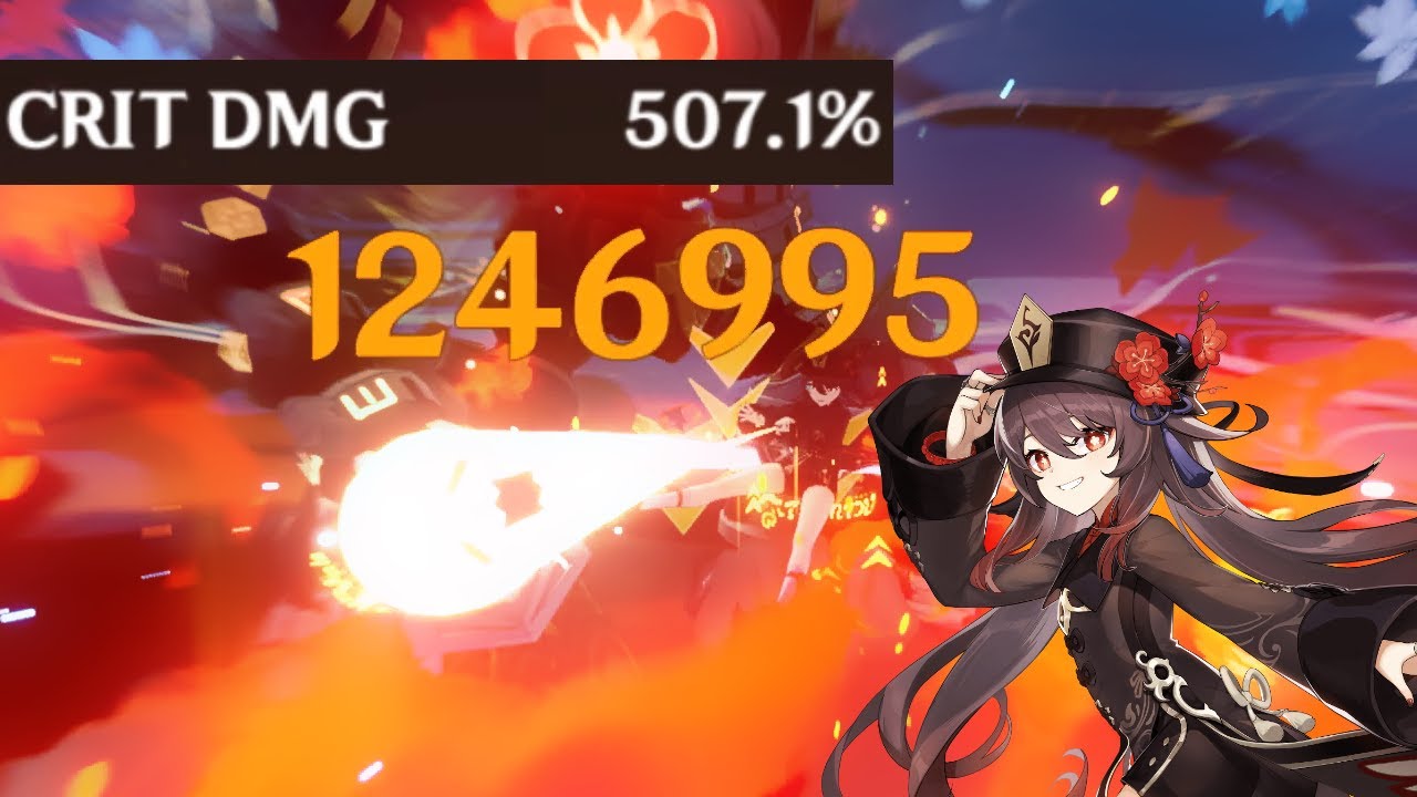What 500 Crit Damage Hu Tao Looks Like YouTube what-500-crit-damage-hu-tao-looks-like-youtube