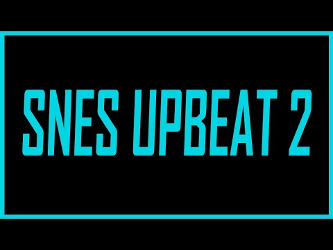 ผลสลากกินแบ่งรัฐบาล วันที่ 1 พย. 2567