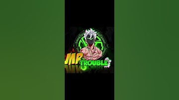 how to change your name in pubg mobile #pubgmobile #youtubeshorts #pubgname