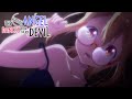 Crunchyroll and Kiss??? | The Foolish Angel Dances with the Devil