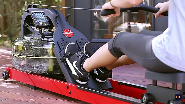 First Degree Fitness Newport Club