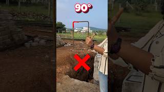 Stirrups இபபட தன சயய வணடம?