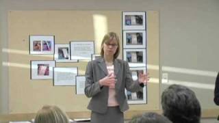 Highland Square Grocery Forum 4-22-2009, Pt 10