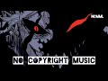 Hidden Mission Free BGM Music No Copyright Music NCMML No Copyright Music ML Hidden Mission Free BGM Music No Copyright Music NCMML No Copyright Music ML
