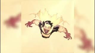 𝙒𝘼𝙎𝙃𝙄𝙉𝙂 𝙈𝘼𝘾𝙃𝙄𝙉𝙀 𝙃𝙀𝘼𝙍𝙏 𝙁𝙐𝙉𝙆 | 𝙐𝙡𝙩𝙧𝙖 𝙎𝙡𝙤𝙬𝙚𝙙 | 𝙎𝙞𝙣𝙞𝙨𝙩𝙚𝙧 𝙈𝙖𝙧𝙠 𝙀𝙙𝙞𝙩