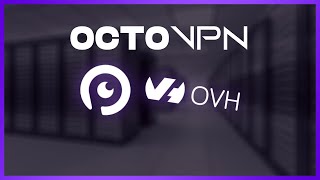 Introduction to OctoVPN's Private Servers screenshot 3