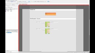 Convert MB Convertors - REALtoMB, MBtoREAL, REALtoMB2, MB2toREAL