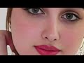 قصه وحكايه وقعت بالفعل اللي عملته انا ومرات عمي م قصه وحكايه وقعت بالفعل اللي عملته انا ومرات عمي م