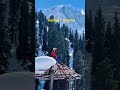 janat Kashmir 💕💕💕#jannatkashmir #shortvideo #hindisong#love #viral #status