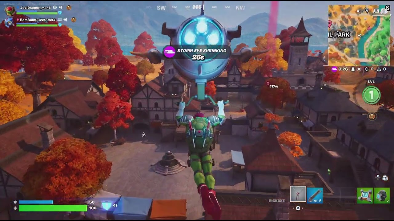 Fortnite_20250828101240