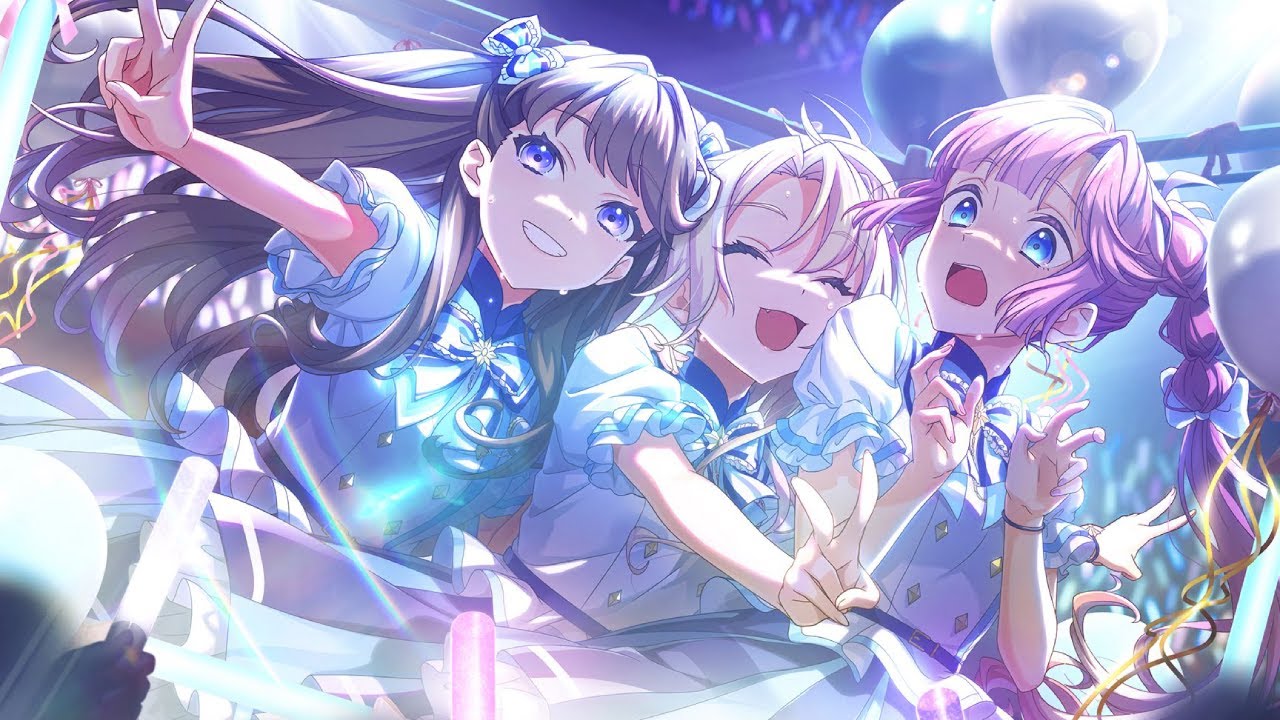 蓮ノ空 藤島慈 365Days もちどる ローソン もちどる 365 Days衣装